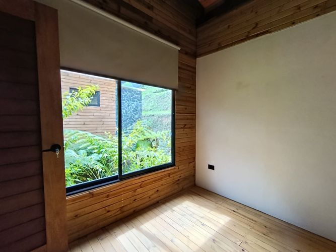 Finca en arriendo en Guarne, 154 m² · foto 7 de 20