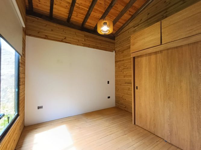 Finca en arriendo en Guarne, 154 m² · foto 8 de 20