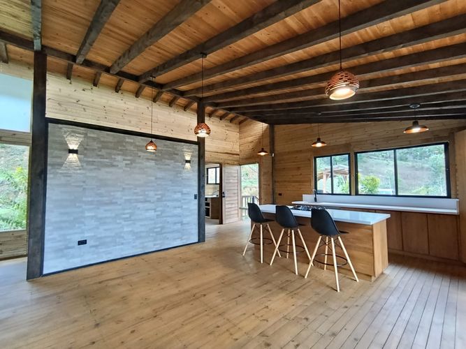 Finca en arriendo en Guarne, 154 m² · foto 9 de 20