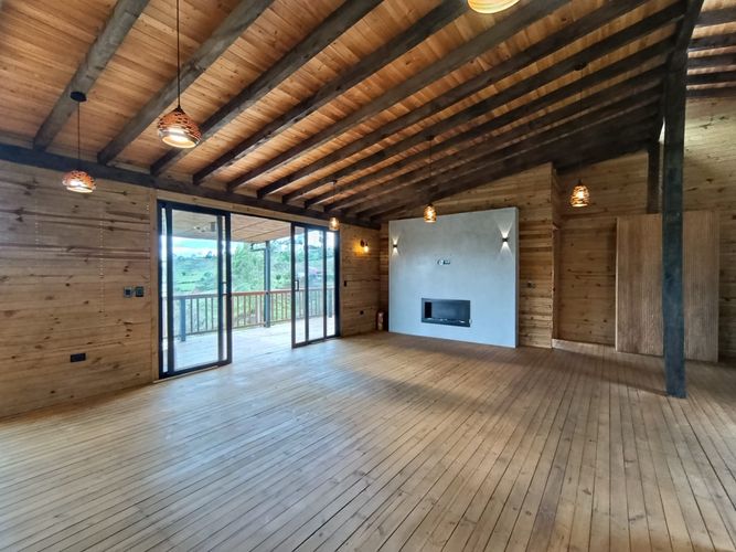 Finca en arriendo en Guarne, 154 m² · foto 10 de 20