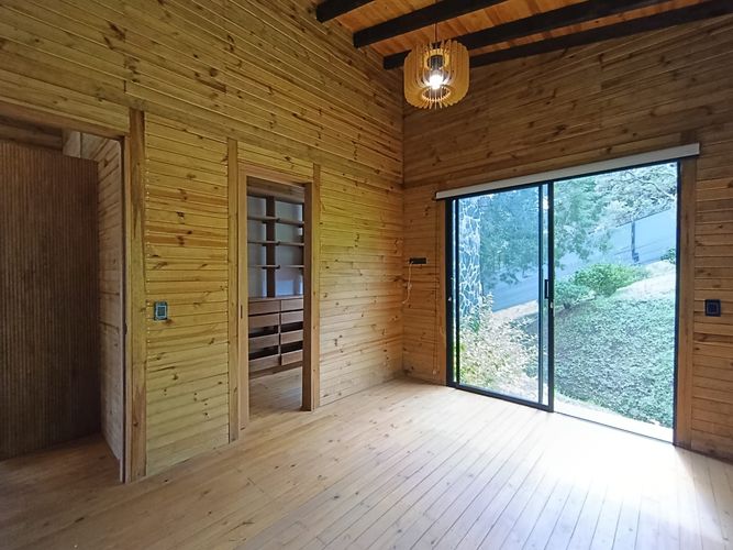 Finca en arriendo en Guarne, 154 m² · foto 13 de 20
