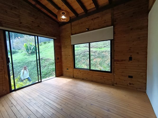 Finca en arriendo en Guarne, 154 m² · foto 14 de 20