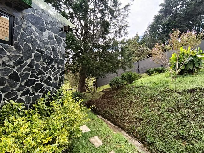 Finca en arriendo en Guarne, 154 m² · foto 15 de 20