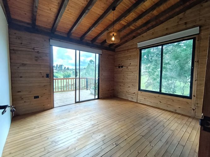 Finca en arriendo en Guarne, 154 m² · foto 16 de 20