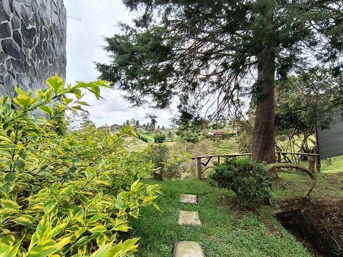 Finca en arriendo en Guarne, 154 m² · foto 17 de 20