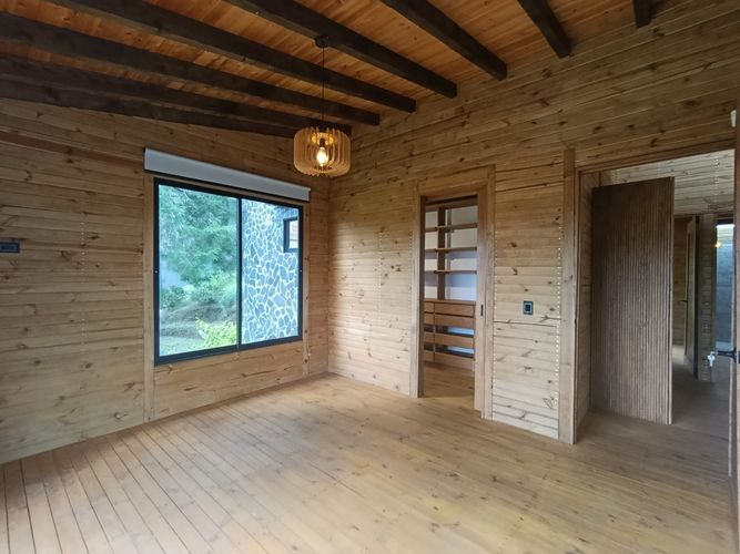 Finca en arriendo en Guarne, 154 m² · foto 18 de 20