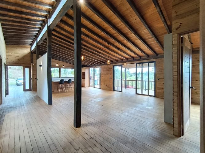 Finca en arriendo en Guarne, 154 m² · foto 19 de 20