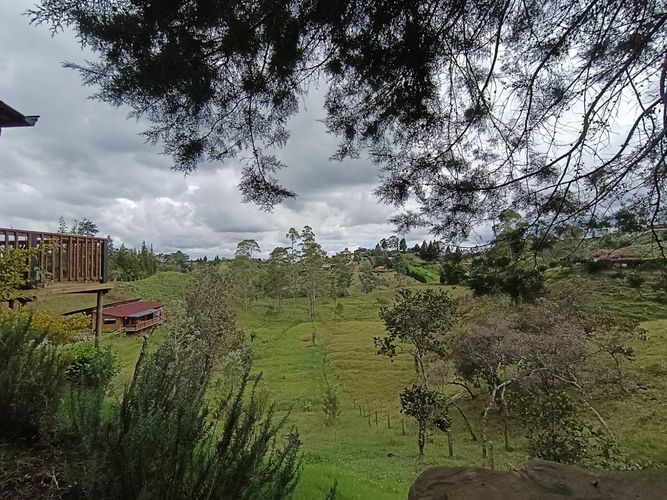Finca en arriendo en Guarne, 154 m² · foto 20 de 20