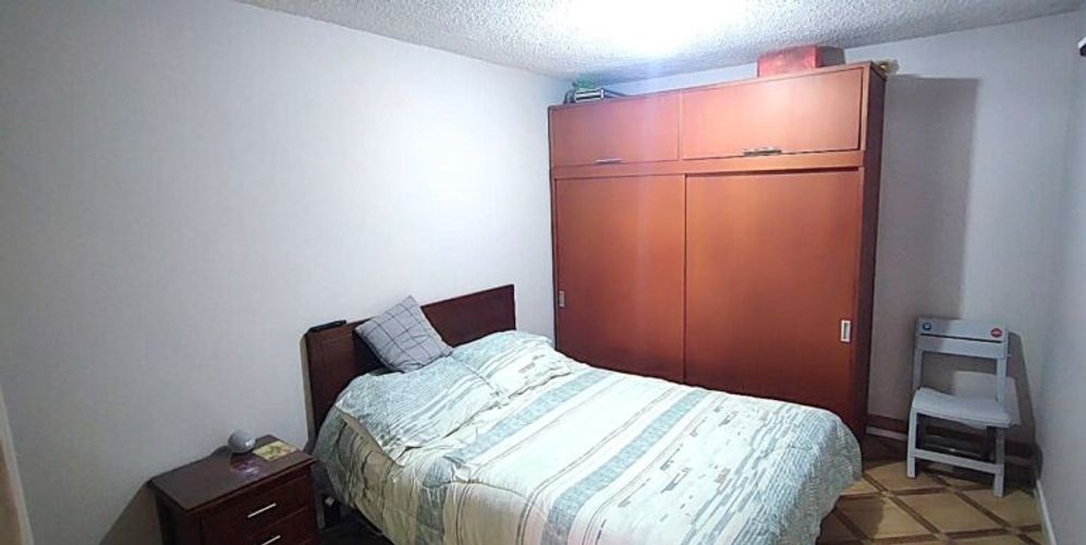 Casa de 5 alcobas en venta en Las Vegas De Santa Ana, Bogotá, 200 m² · foto 6 de 10