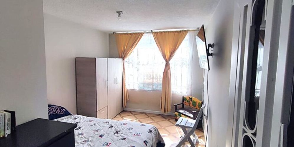 Casa de 5 alcobas en venta en Las Vegas De Santa Ana, Bogotá, 200 m² · foto 8 de 10