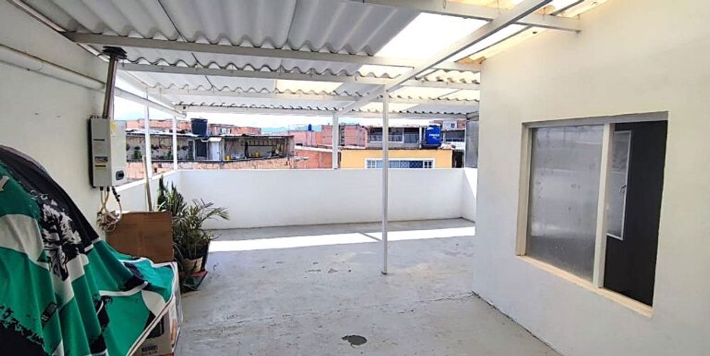 Casa de 5 alcobas en venta en Las Vegas De Santa Ana, Bogotá, 200 m² · foto 10 de 10