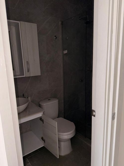 Apartamento de 4 alcobas en venta en Bocagrande, Cartagena, 170 m² · foto 14 de 20