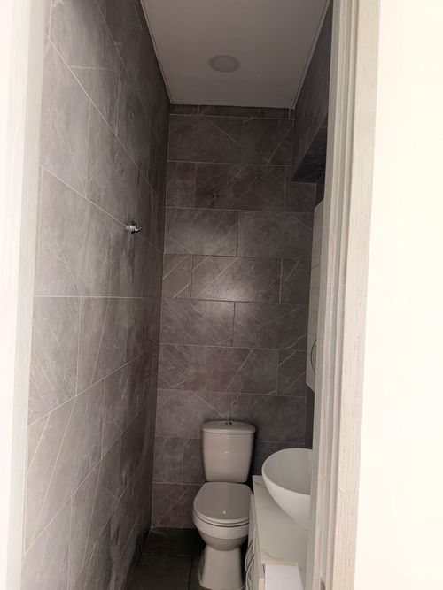 Apartamento de 4 alcobas en venta en Bocagrande, Cartagena, 170 m² · foto 15 de 20