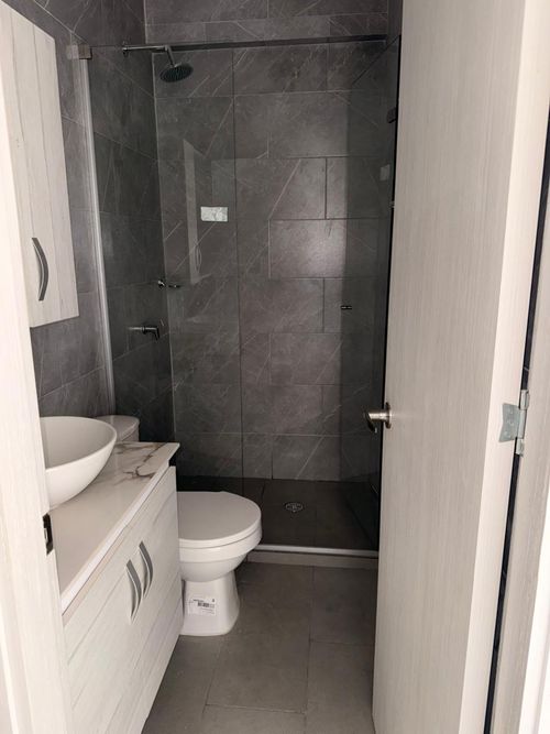 Apartamento de 4 alcobas en venta en Bocagrande, Cartagena, 170 m² · foto 16 de 20