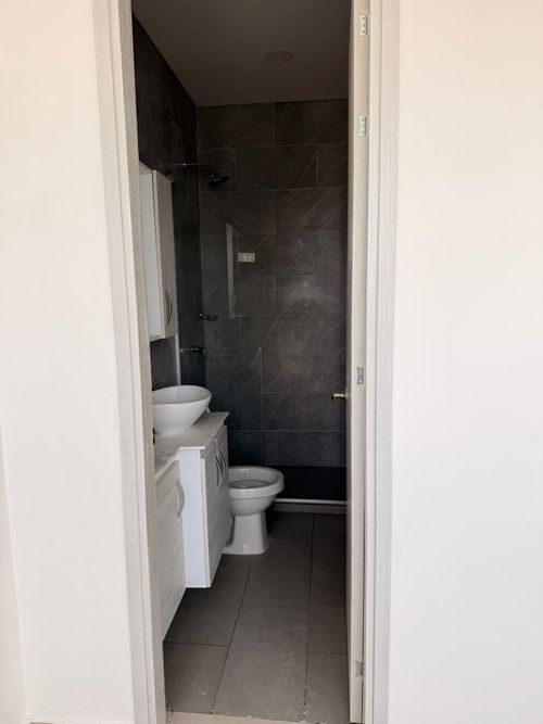 Apartamento de 4 alcobas en venta en Bocagrande, Cartagena, 170 m² · foto 17 de 20