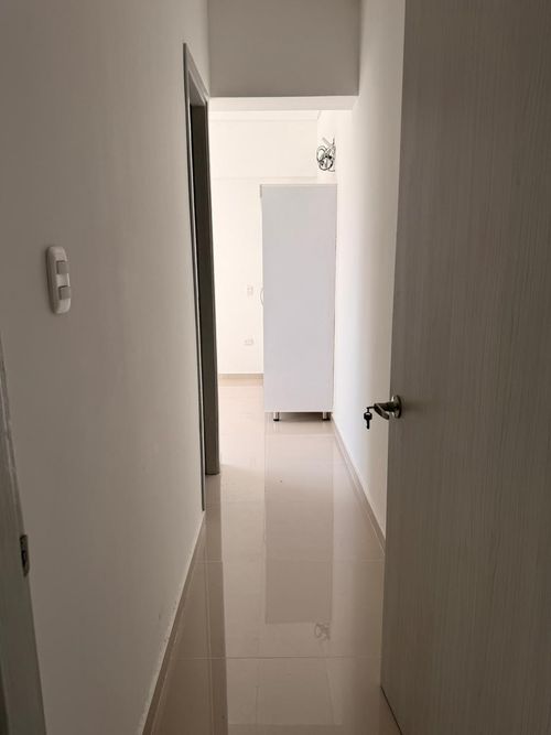 Apartamento de 4 alcobas en venta en Bocagrande, Cartagena, 170 m² · foto 18 de 20