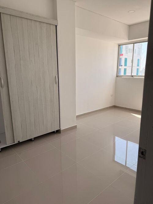 Apartamento de 4 alcobas en venta en Bocagrande, Cartagena, 170 m² · foto 19 de 20