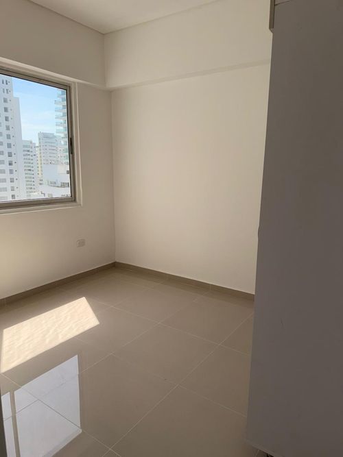 Apartamento de 4 alcobas en venta en Bocagrande, Cartagena, 170 m² · foto 20 de 20