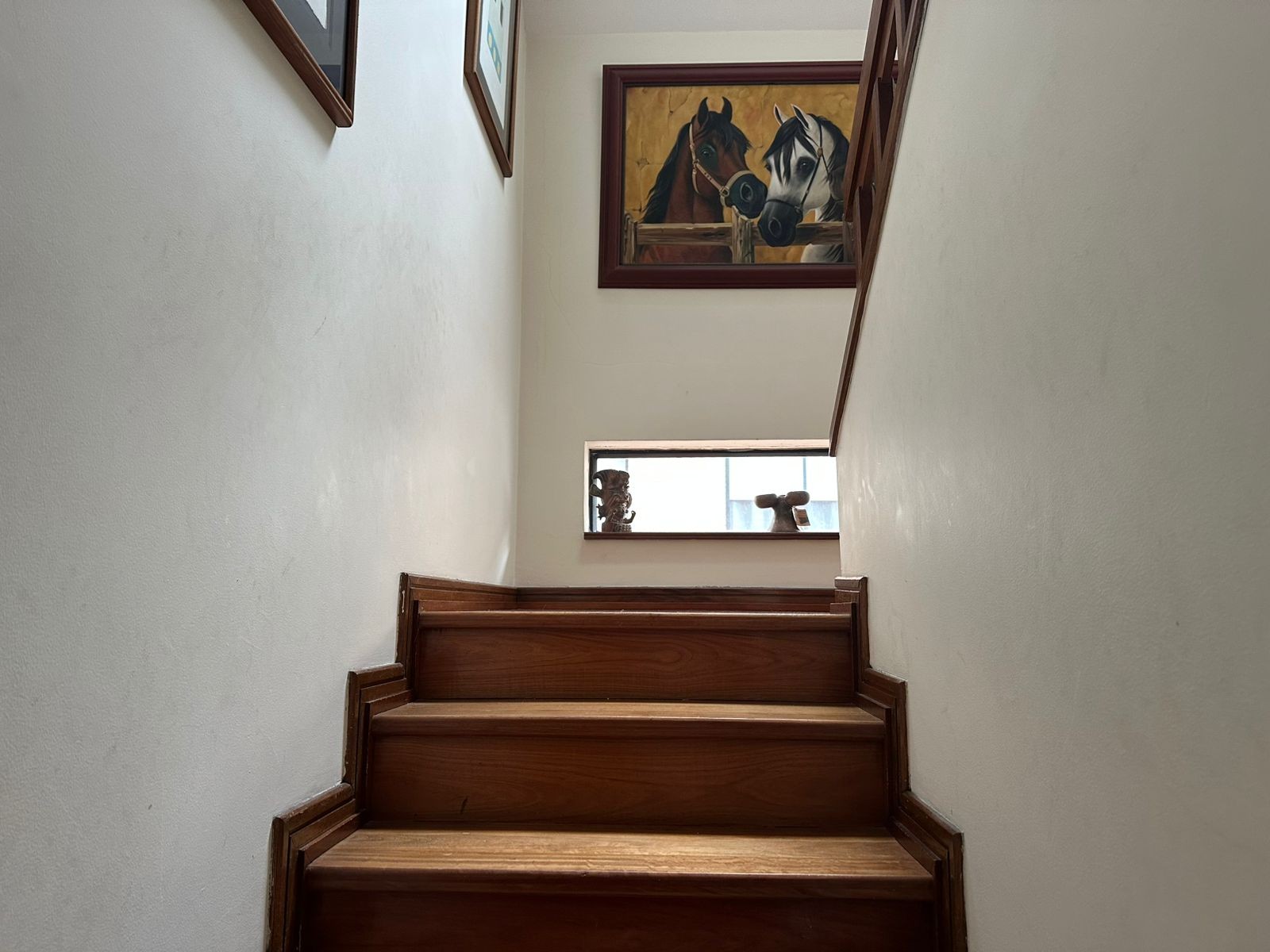 Apartamento en venta en El Chico, Bogotá · foto 17 de 24