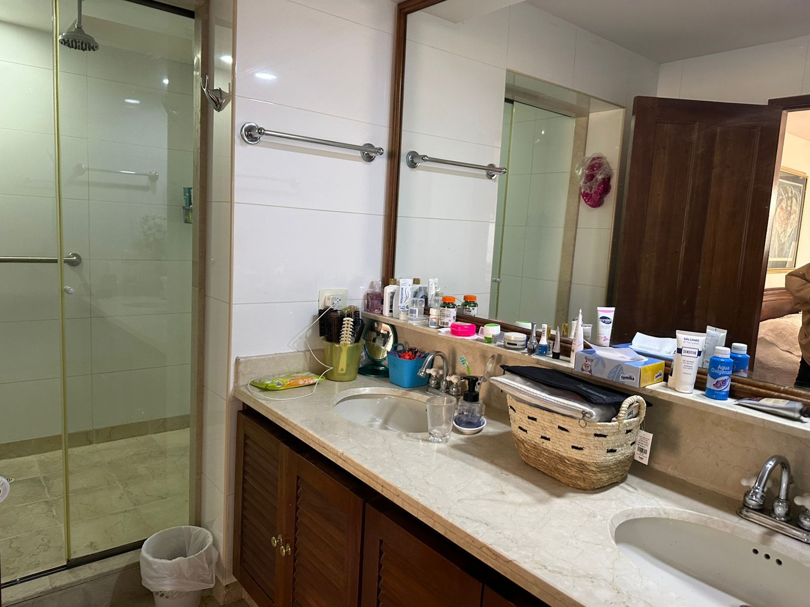 Apartamento en venta en El Chico, Bogotá · foto 19 de 24