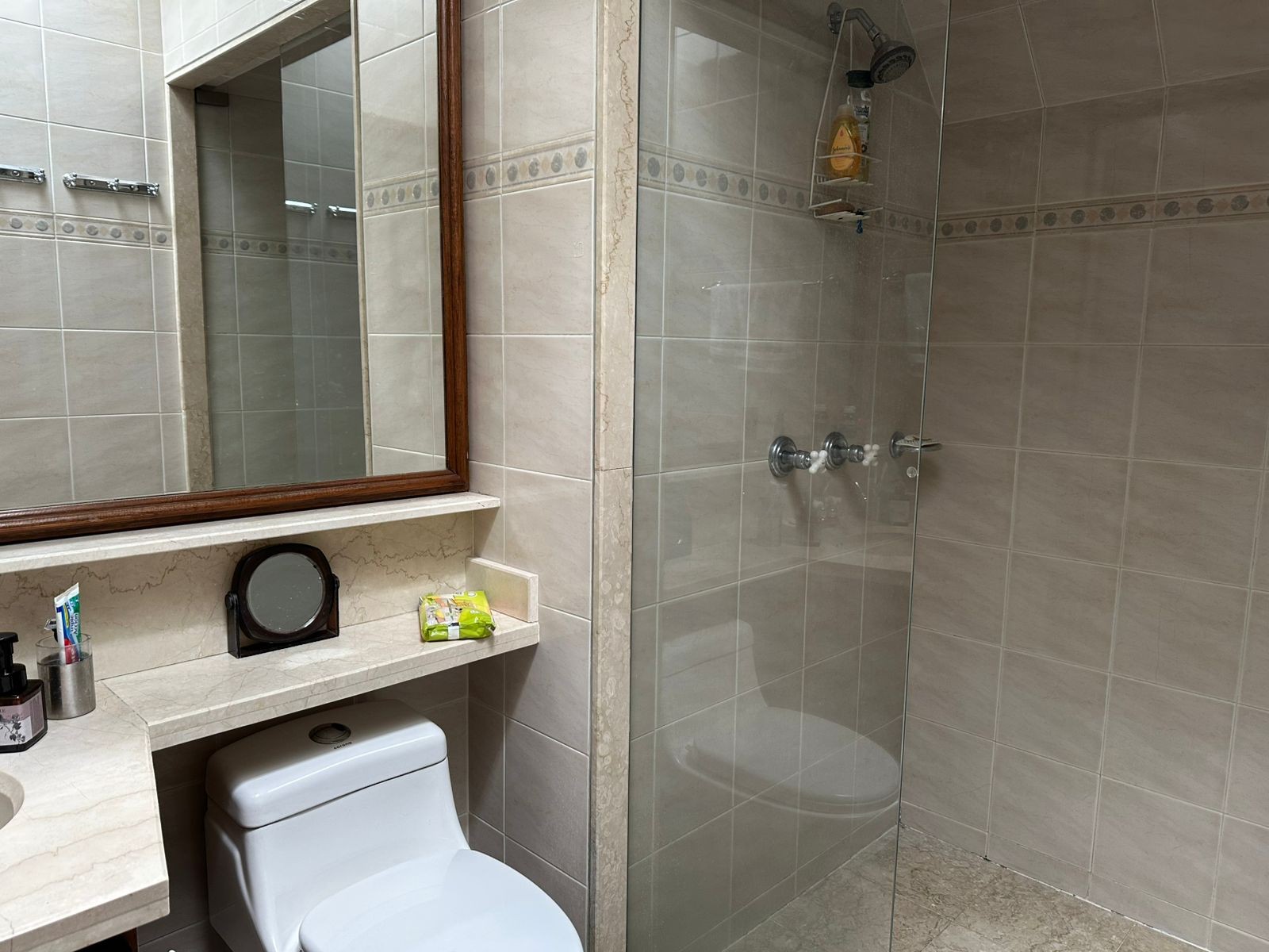 Apartamento en venta en El Chico, Bogotá · foto 22 de 24