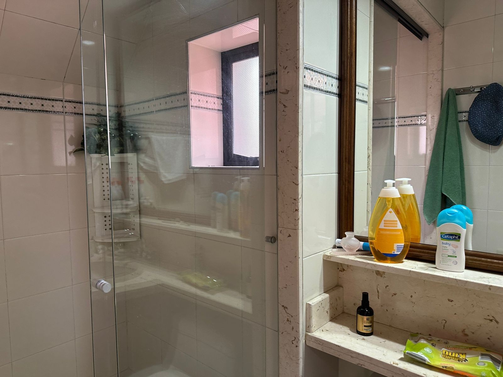 Apartamento en venta en El Chico, Bogotá · foto 24 de 24