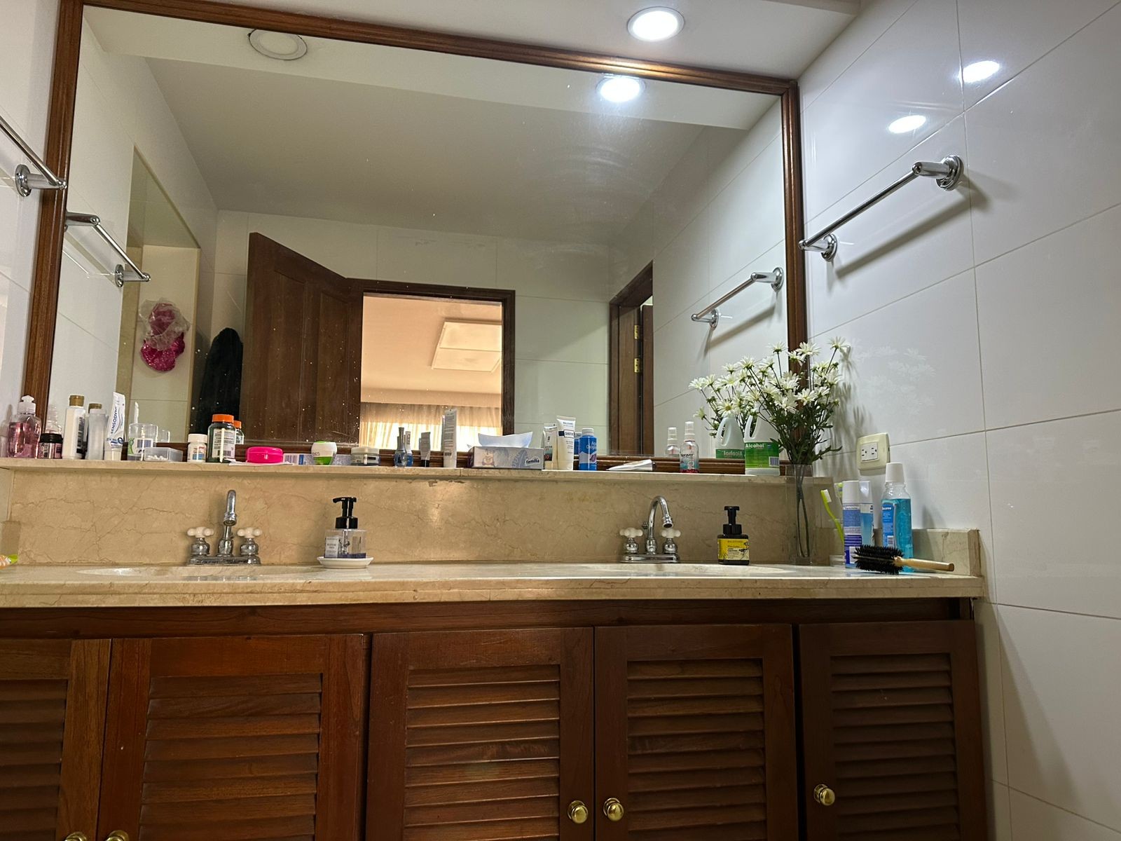 Apartamento en venta en El Chico, Bogotá · foto 20 de 24