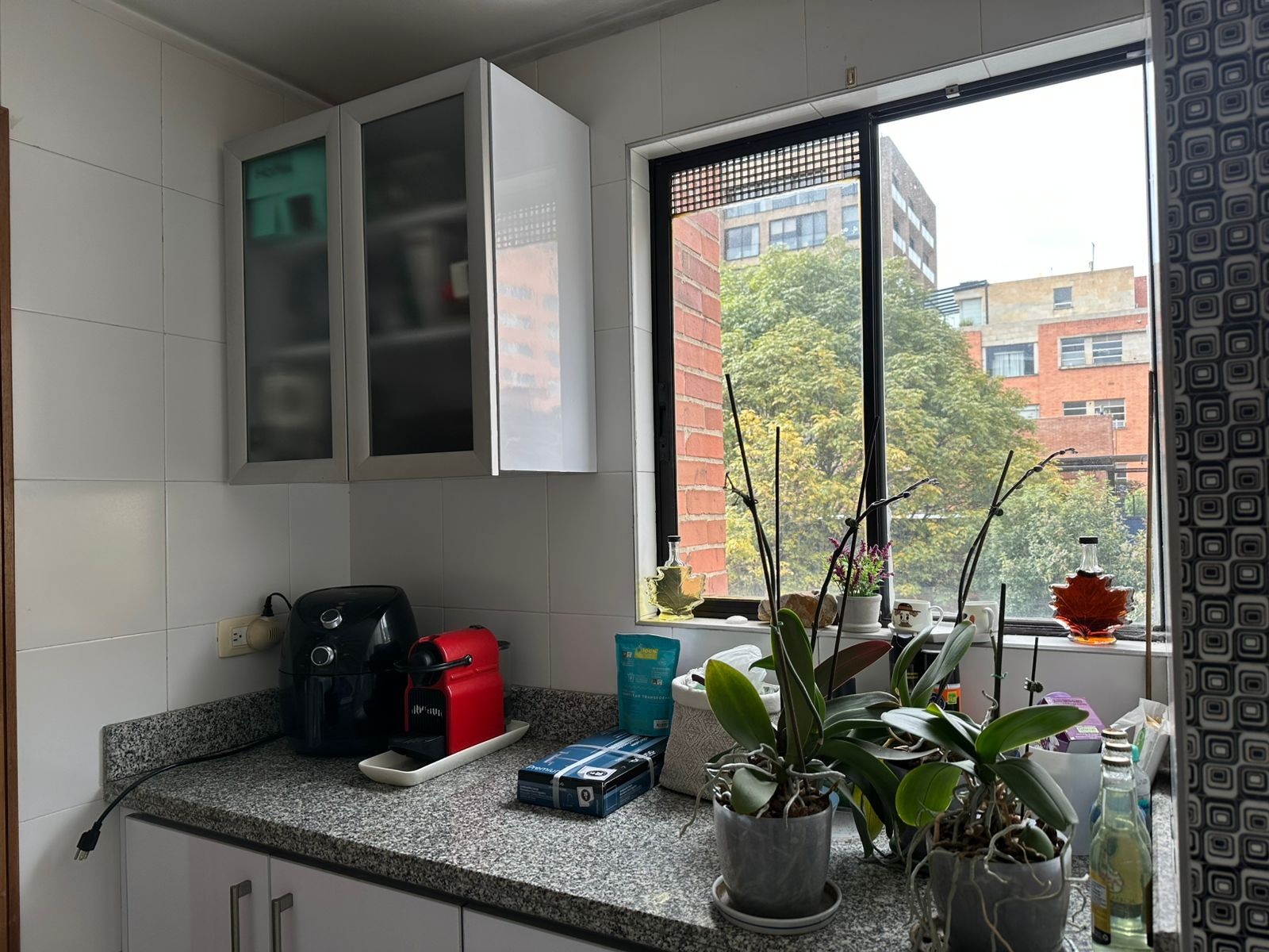Apartamento en venta en El Chico, Bogotá · foto 10 de 24