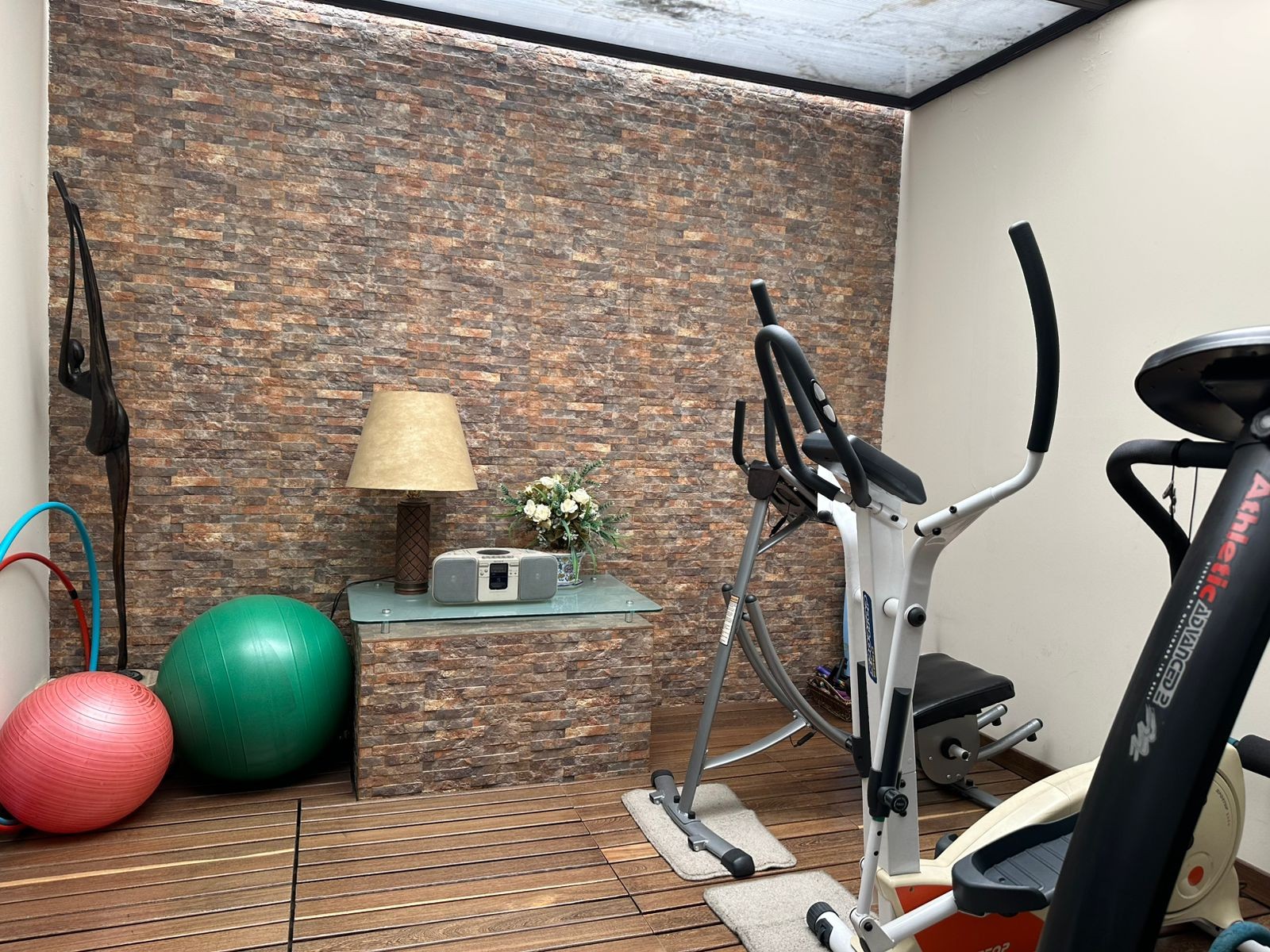 Apartamento en venta en El Chico, Bogotá · foto 15 de 24