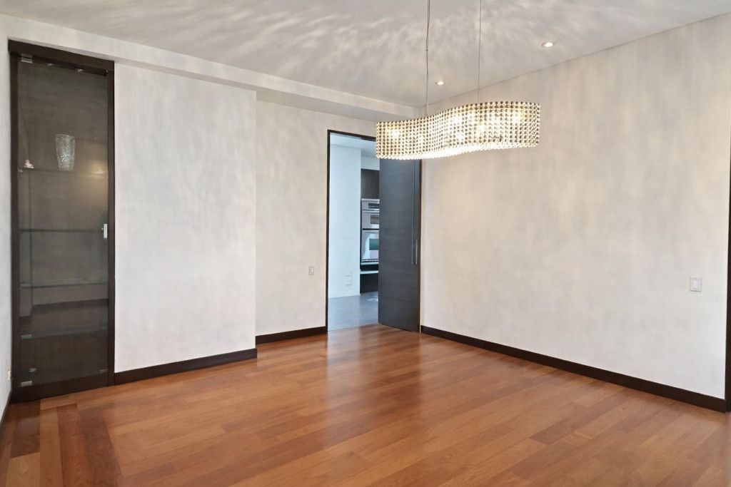 Apartamento en venta en Los Rosales, Bogotá · foto 2 de 15