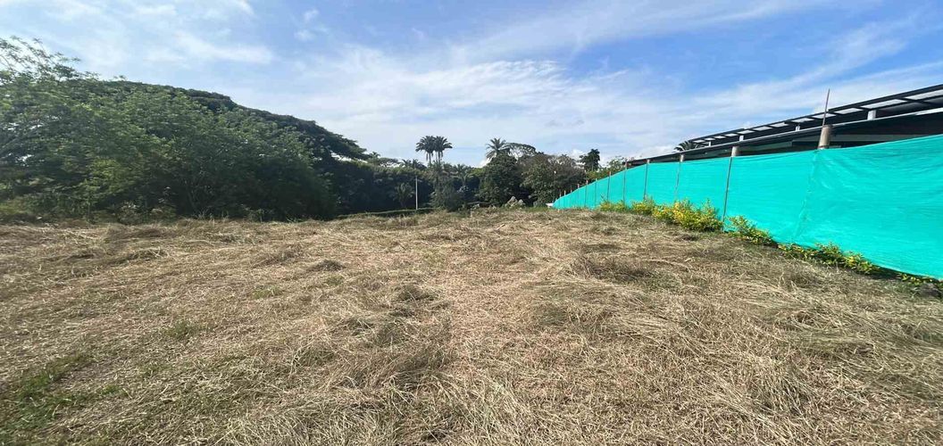 Lote en venta en La Estrella La Palm, Pereira · foto 3 de 6