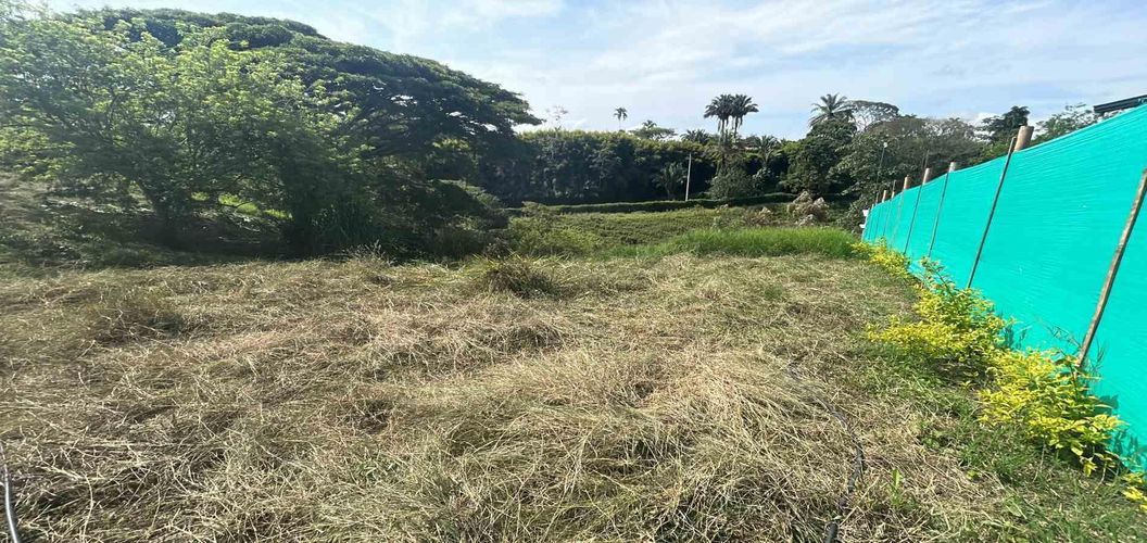 Lote en venta en La Estrella La Palm, Pereira · foto 6 de 6