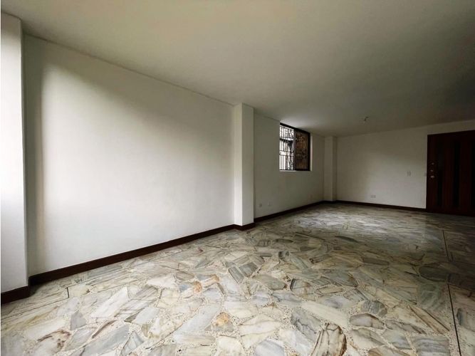 Apartamento de 3 alcobas en venta en Cuarto De Legua - Guadalupe, Cali, 78 m² · foto 7 de 21