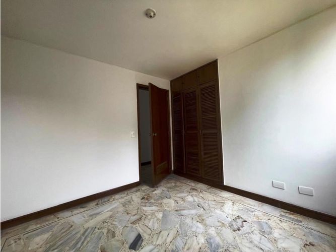 Apartamento de 3 alcobas en venta en Cuarto De Legua - Guadalupe, Cali, 78 m² · foto 8 de 21