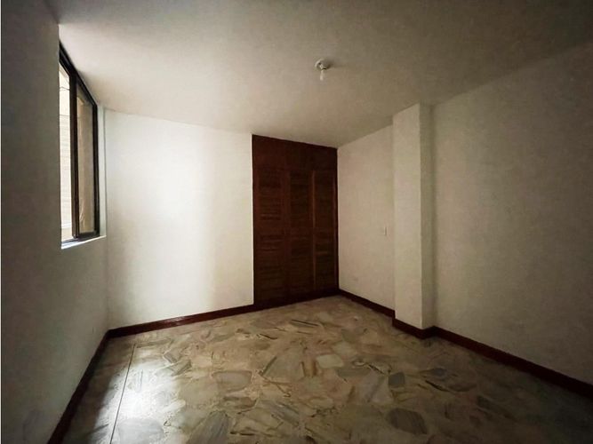 Apartamento de 3 alcobas en venta en Cuarto De Legua - Guadalupe, Cali, 78 m² · foto 9 de 21
