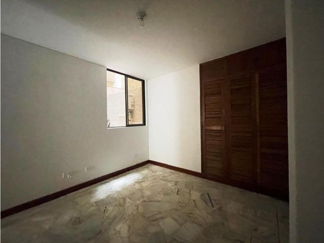 Apartamento de 3 alcobas en venta en Cuarto De Legua - Guadalupe, Cali, 78 m² · foto 10 de 21