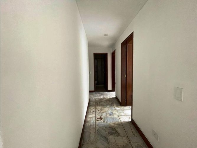Apartamento de 3 alcobas en venta en Cuarto De Legua - Guadalupe, Cali, 78 m² · foto 11 de 21