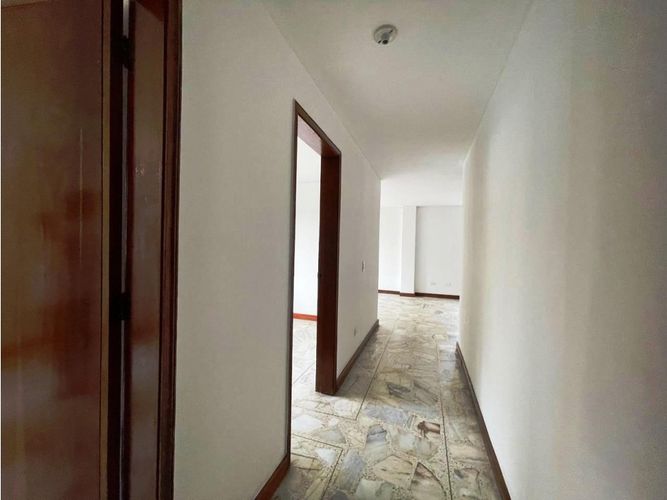 Apartamento de 3 alcobas en venta en Cuarto De Legua - Guadalupe, Cali, 78 m² · foto 12 de 21