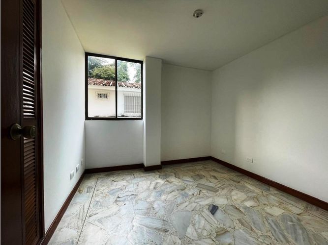 Apartamento de 3 alcobas en venta en Cuarto De Legua - Guadalupe, Cali, 78 m² · foto 14 de 21
