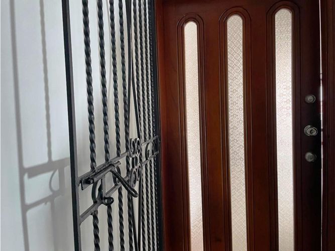 Apartamento de 3 alcobas en venta en Cuarto De Legua - Guadalupe, Cali, 78 m² · foto 15 de 21