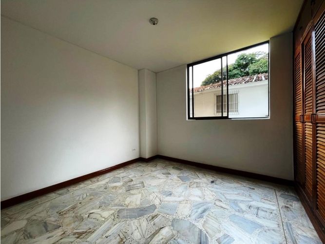 Apartamento de 3 alcobas en venta en Cuarto De Legua - Guadalupe, Cali, 78 m² · foto 17 de 21