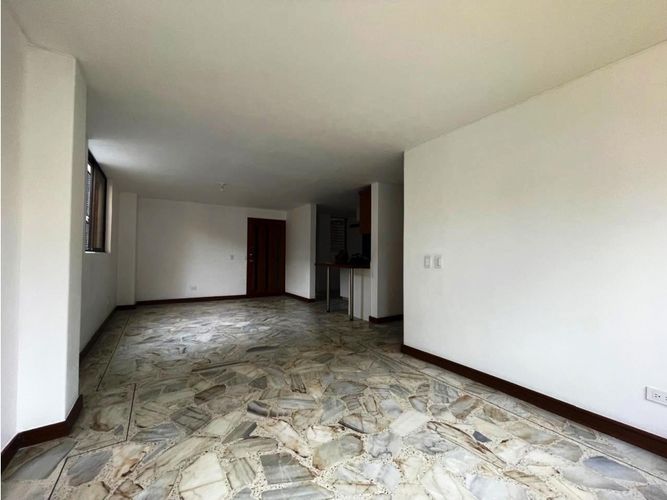 Apartamento de 3 alcobas en venta en Cuarto De Legua - Guadalupe, Cali, 78 m² · foto 18 de 21