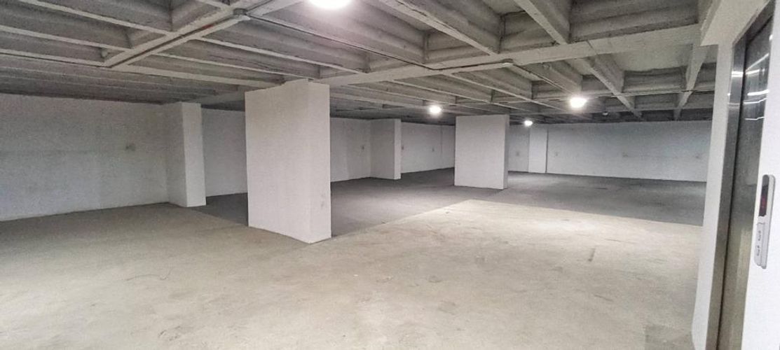 Edificio en venta en Antonia Santos Centro, Bucaramanga · foto 4 de 16