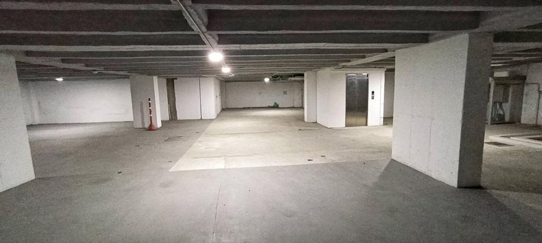 Edificio en venta en Antonia Santos Centro, Bucaramanga · foto 5 de 16
