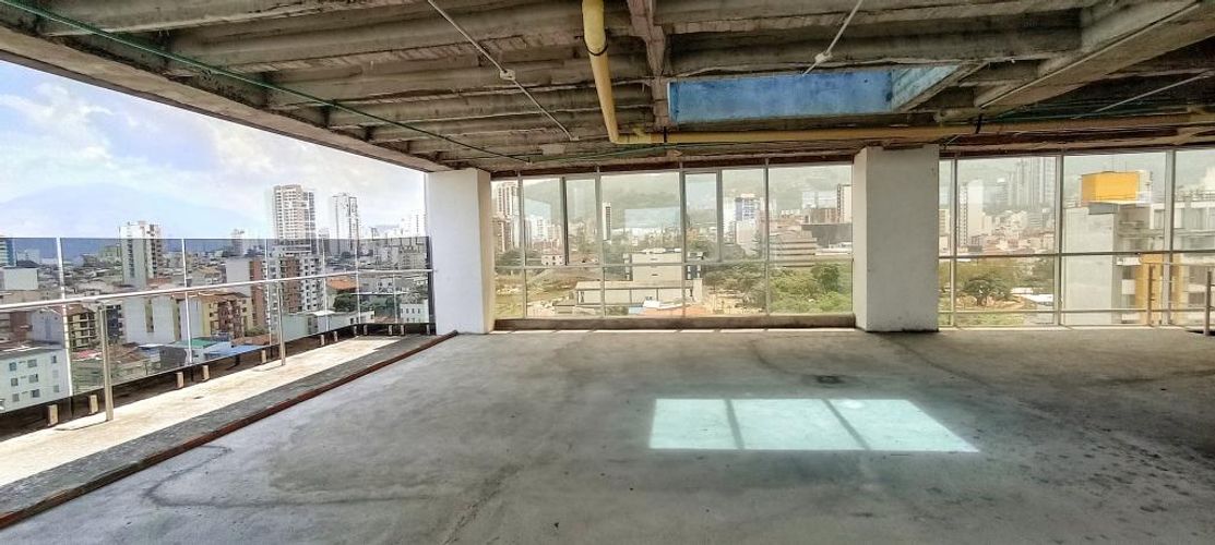 Edificio en venta en Antonia Santos Centro, Bucaramanga · foto 7 de 16