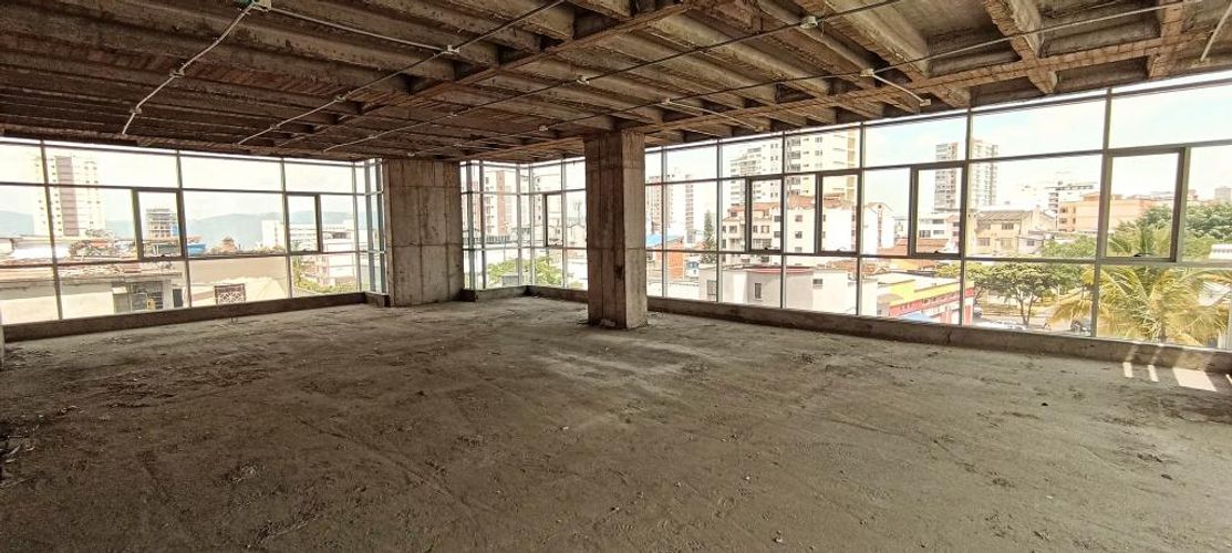 Edificio en venta en Antonia Santos Centro, Bucaramanga · foto 8 de 16