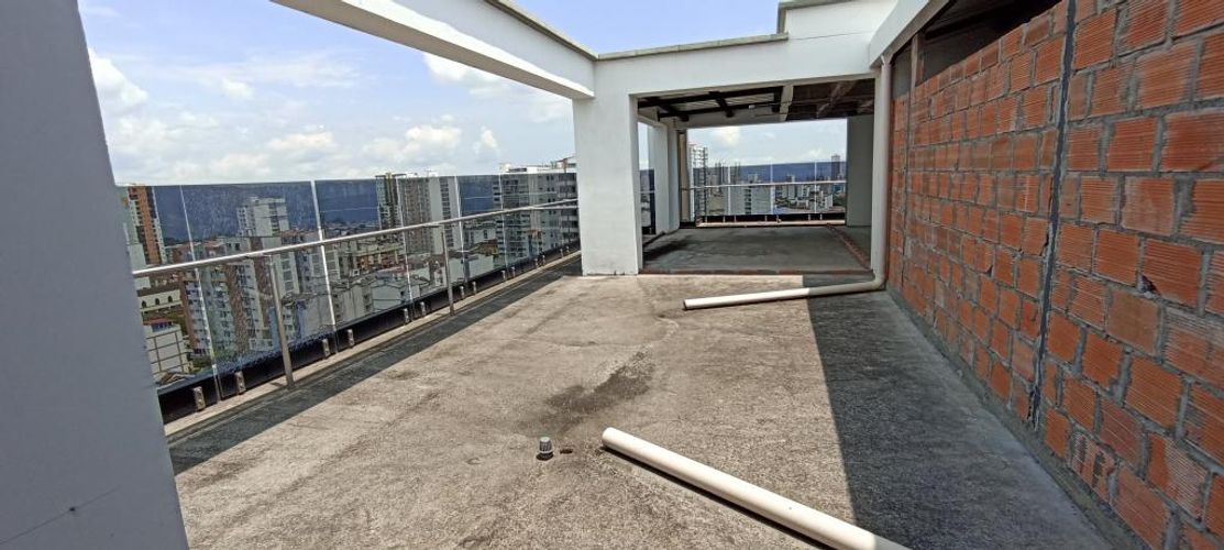 Edificio en venta en Antonia Santos Centro, Bucaramanga · foto 10 de 16