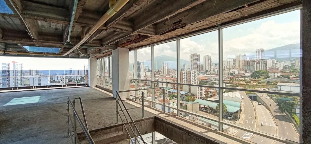 Edificio en venta en Antonia Santos Centro, Bucaramanga · foto 14 de 16