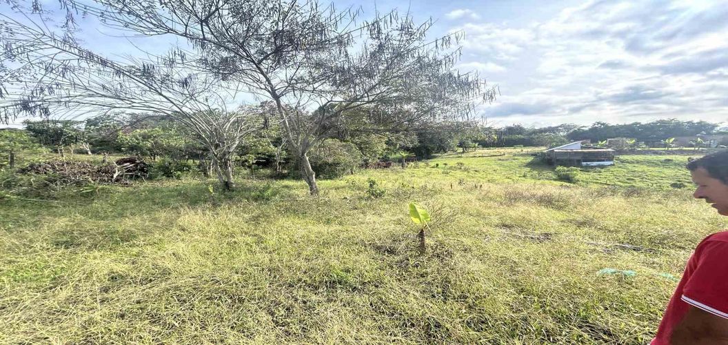 Lote en venta en Cerritos, Pereira · foto 2 de 9