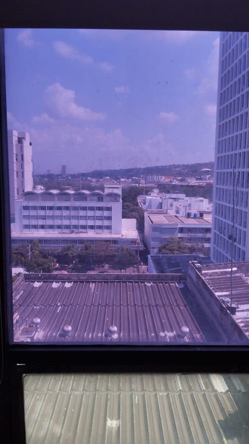 Oficina en arriendo en La Matuna, Cartagena, 55 m² · foto 3 de 5